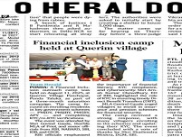 Image ED_Visit_O Heraldo